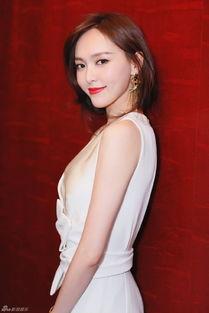 沈一涵全部视频,精彩瞬间回顾