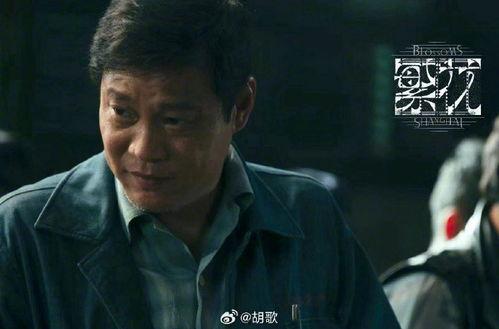 JOSH先生秒拍视频,精彩瞬间回顾