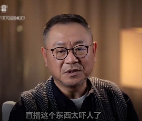 范伟视频,幽默与智慧的完美融合