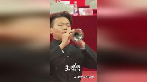 山东唢呐视频大全集,视频大全集赏析