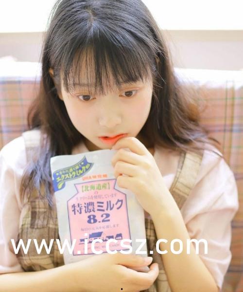 亚洲欧洲在线视频,亚洲欧洲在线视频之旅