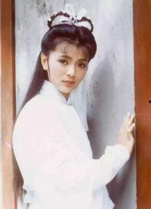 陈玉莲访谈视频,揭秘演艺生涯背后的故事与感悟