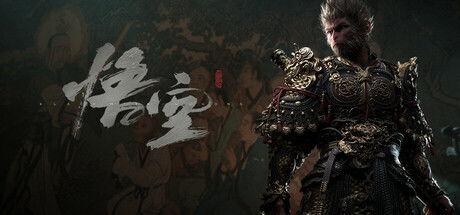 黑吊视频,揭秘神秘世界背后的真实故事