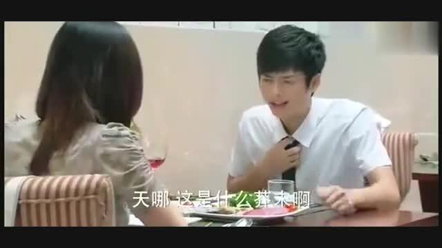 中国整拜金女视频吃饭,中国餐桌上的金钱诱惑与反思