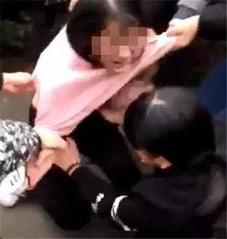 打架扒衣视频,扒衣打架视频引发热议