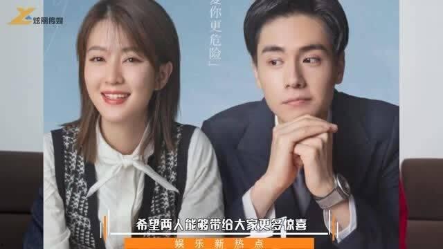 接吻亲出声音视频,视频带你领略亲吻的奇妙瞬间