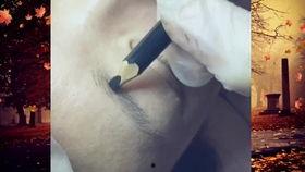 宰羊的方法视频教程,视频演示详解步骤与技巧