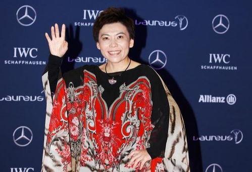 邓亚萍最经典比赛视频,经典比赛视频回顾