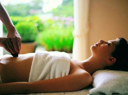 国外异性spa视频,揭秘国外异性SPA的独特体验与注意事项