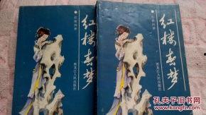 红楼春梦全集视频,穿越时空的梦幻之旅