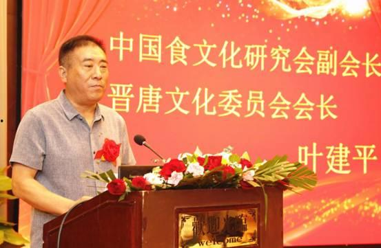 吴连登视频,探寻其视频背后的故事与影响