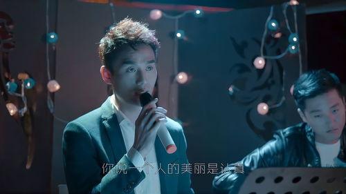 赵医生唱的歌视频,视频歌曲背后的感人故事