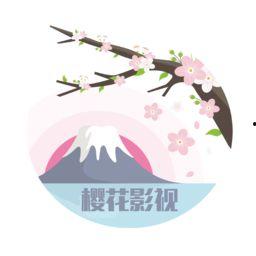 樱花视频M,探索短视频新潮流的视觉盛宴