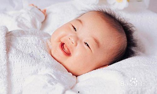 如何逗宝宝笑视频,趣味视频教你轻松逗乐小宝贝