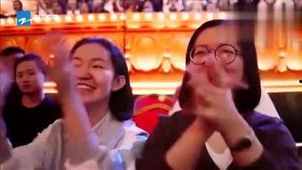 祥仔手机视频在线观看,精彩瞬间在线重温