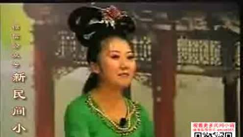 青青草视频图片,捕捉自然之美，感受生命律动