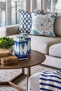 外国人家具视频,外国人家具设计风格解析