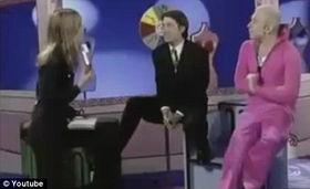 欧洲牲交视频,真实生活背后的隐秘世界