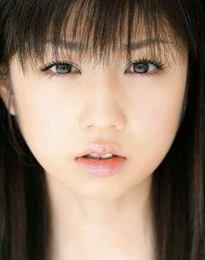 小仓优子超高清视频,惊艳瞬间，尽收眼底