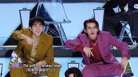 怎么洗牌教学视频,跟随教学视频学洗牌