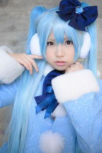 lenfried视频合集,穿越奇幻世界，领略视觉盛宴