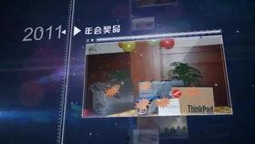 vcr视频制作,精彩瞬间一网打尽