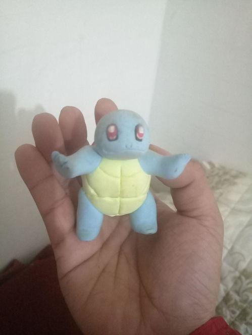 橡皮泥恐龙视频,创意手工与科普教育的完美融合