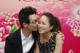 结婚舌吻视频,结婚舌吻视频见证爱情浓情蜜意