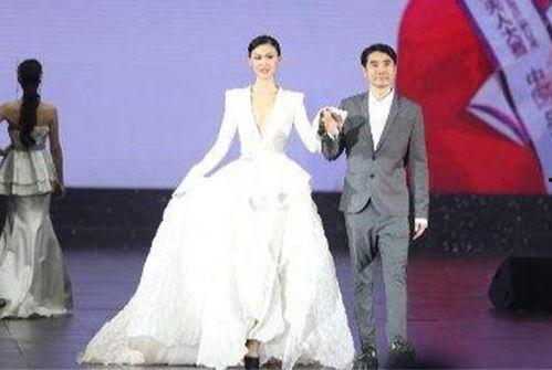 王蕾蕾第一盲人视频,王蕾蕾第一盲人视频感动全网