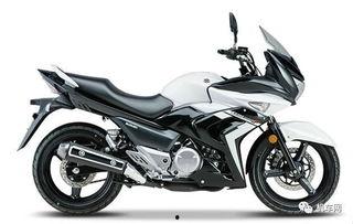 gw250f评测视频,性能解析与驾驶体验深度剖析