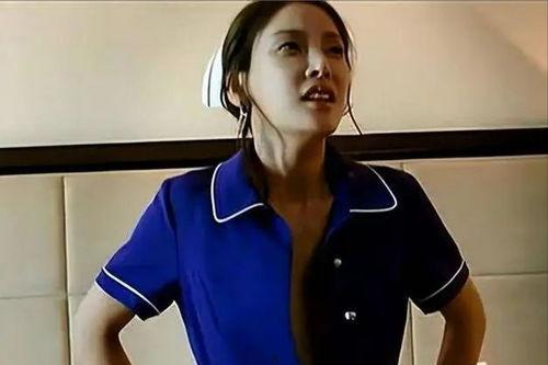 张紫妍视频观看,揭开娱乐圈悲剧背后的真相