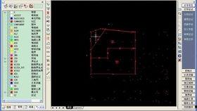 cass教学视频,解锁高效学习新技能