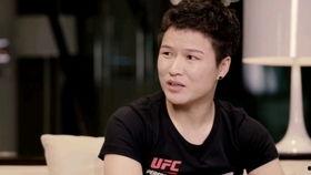 夜魔比赛视频,精彩瞬间回顾