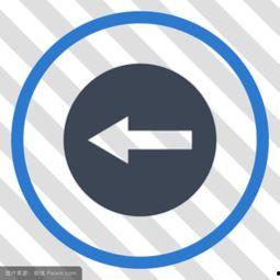 蓝导航福利视频,揭秘热门资源与精彩瞬间