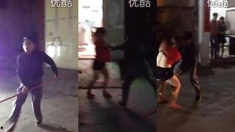 艹女人视频,网络暴力与女性形象的扭曲