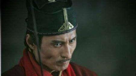 林平之杀余沧海视频,揭秘与余沧海生死对决的惊心动魄瞬间