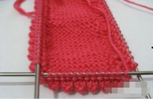 打棉鞋的视频,传统工艺与现代视角的完美融合