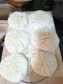 南马肉饼的做法视频