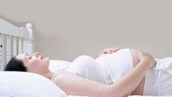 激烈亲吻怀孕视频大全,怀孕妈妈的甜蜜亲吻瞬间大盘点