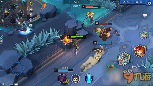 光影对决视频,视觉盛宴下的光影艺术对决